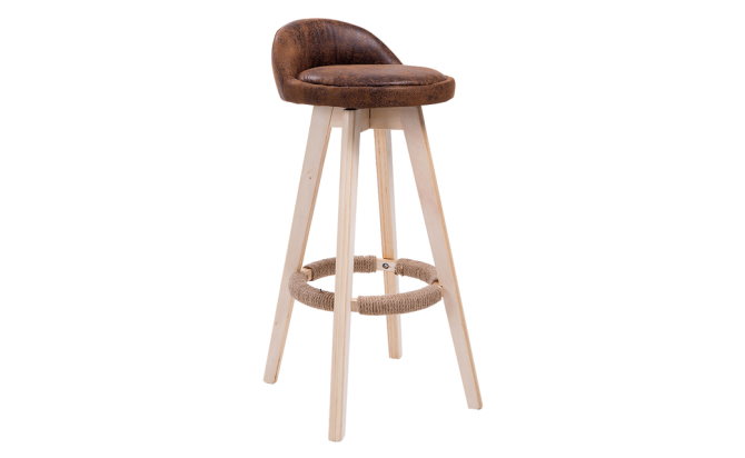 /archive/product/item/images/Chairs/GO-2483 Wooden bar stool.jpg